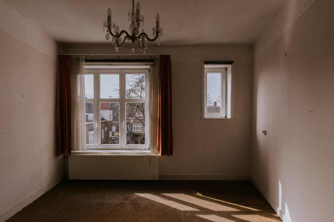 Foto 22 van Abdijhof 6