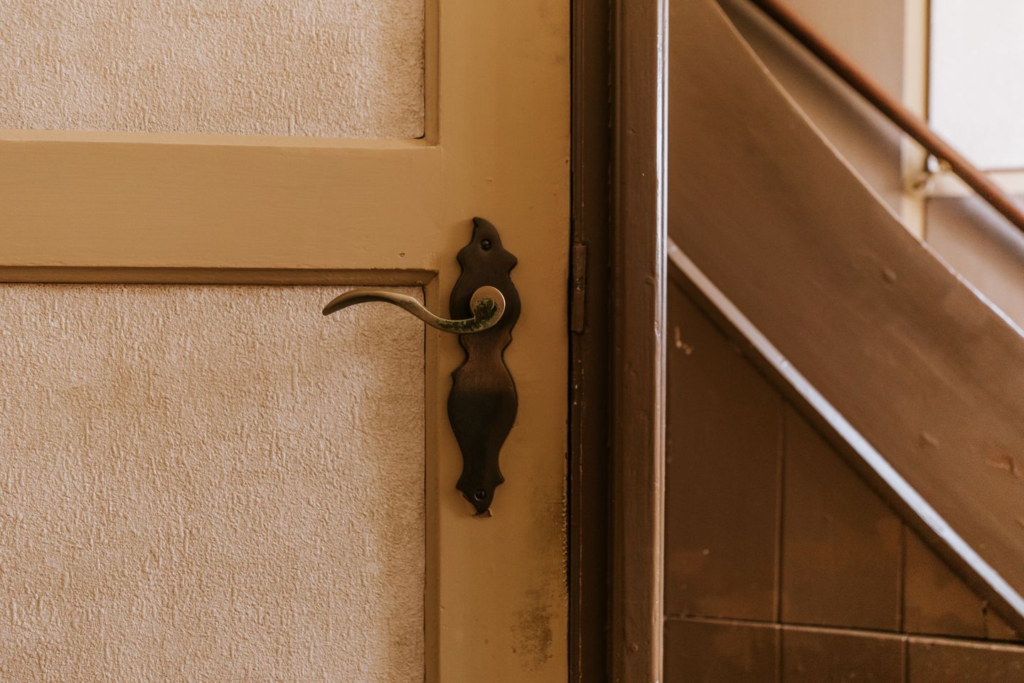 Foto 25 van Abdijhof 6