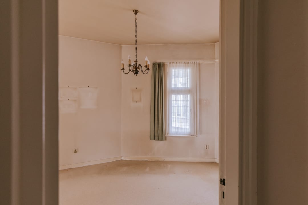 Foto 23 van Abdijhof 6