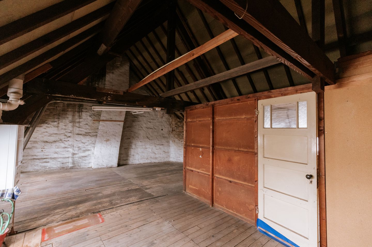 Foto 29 van Abdijhof 6