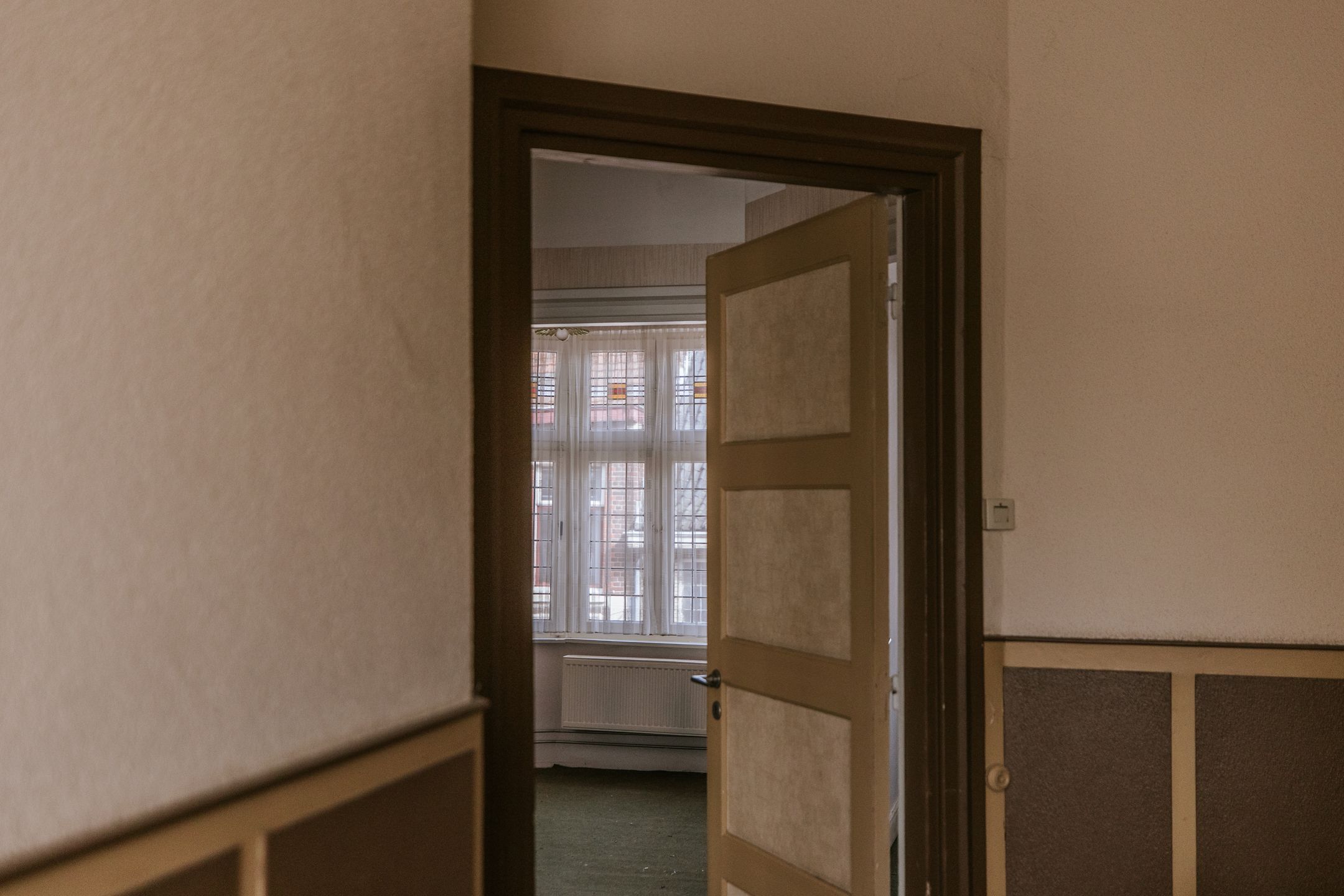 Foto 24 van Abdijhof 6