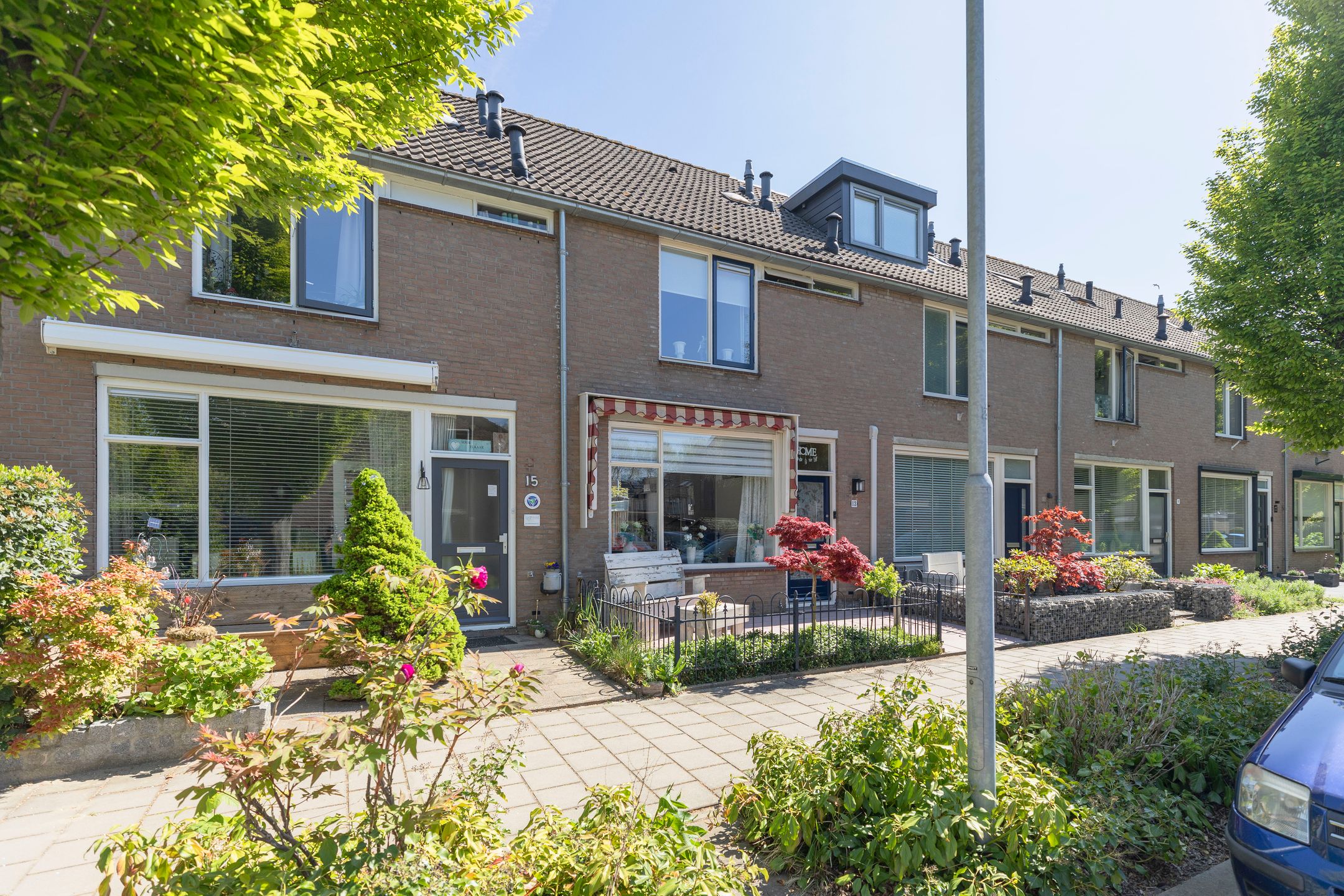Boshuizen 13 