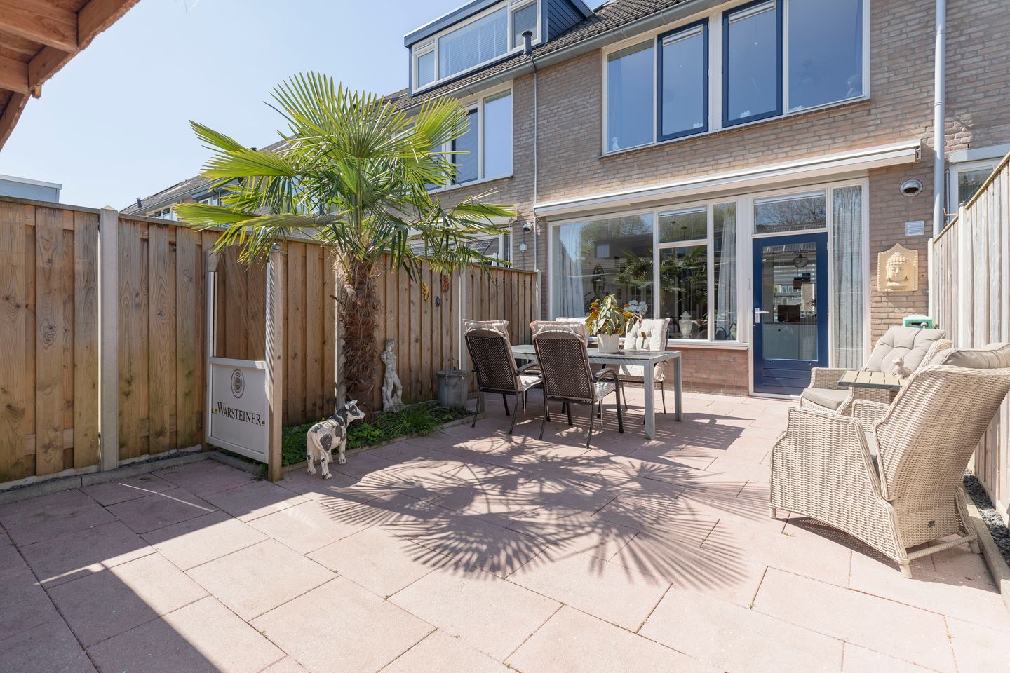 Foto 4 van Boshuizen 13