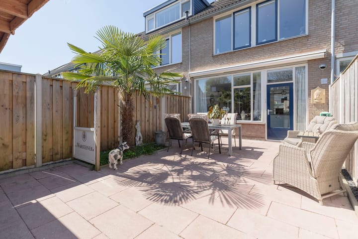 Foto 4 van Boshuizen 13