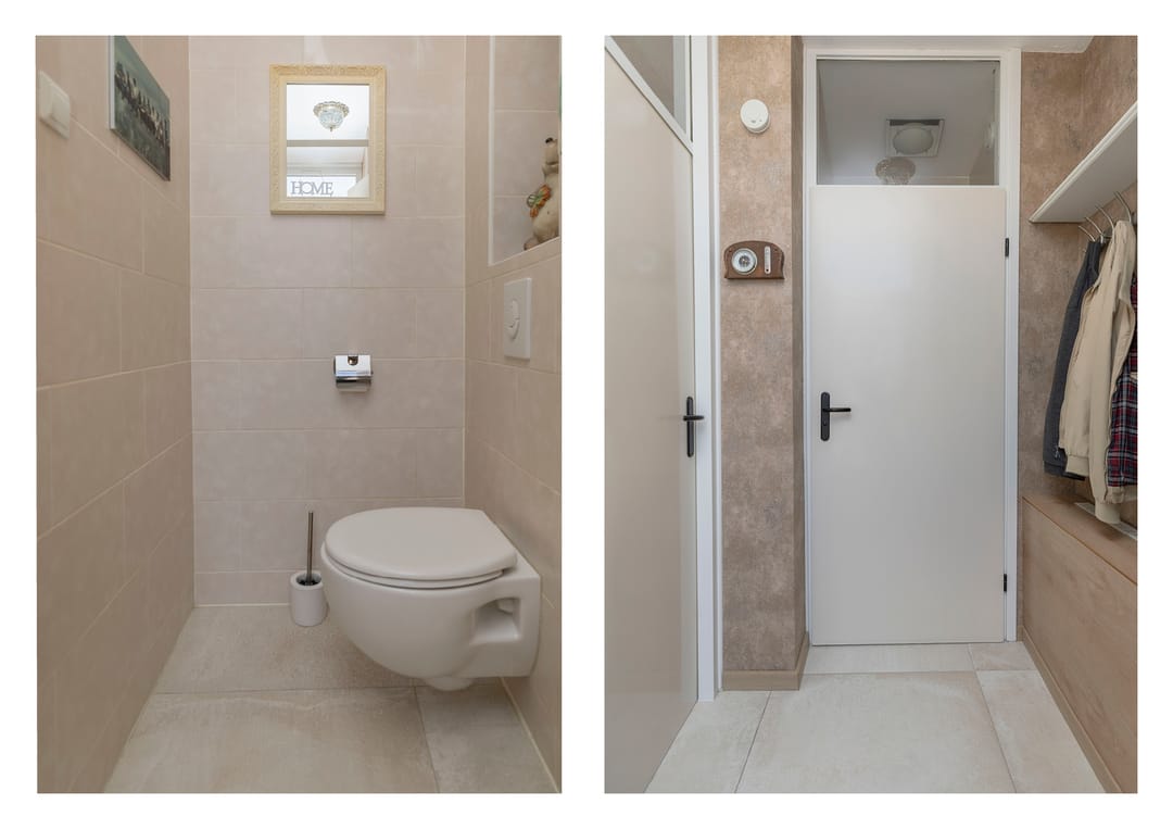 Foto 7 van Boshuizen 13