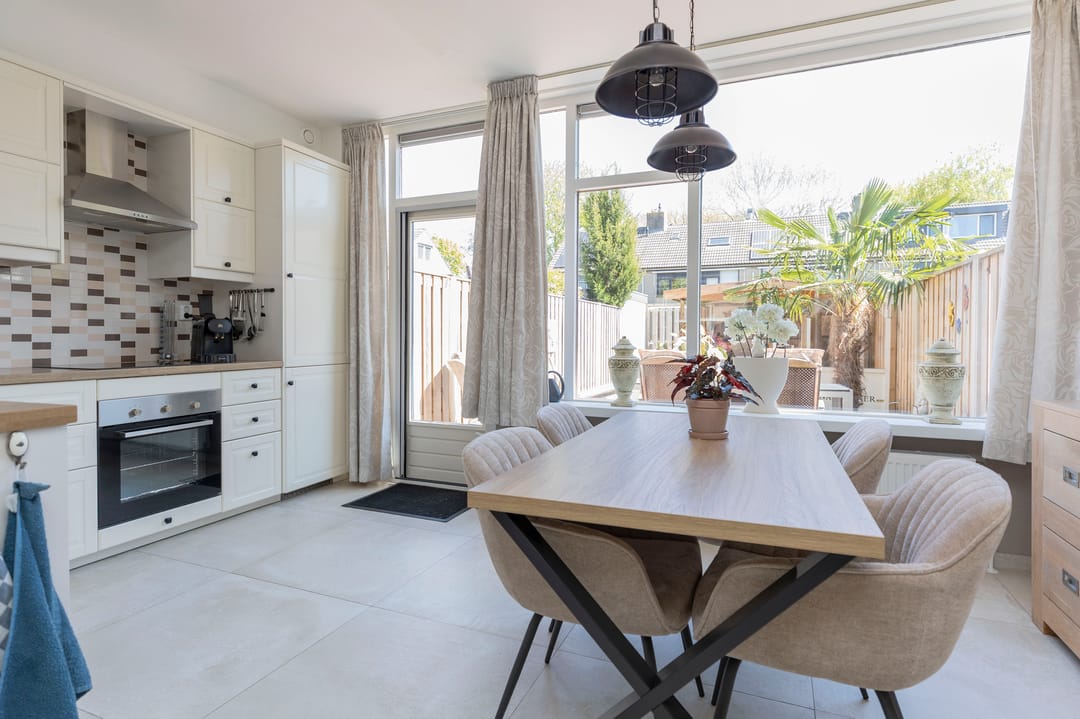 Foto 11 van Boshuizen 13