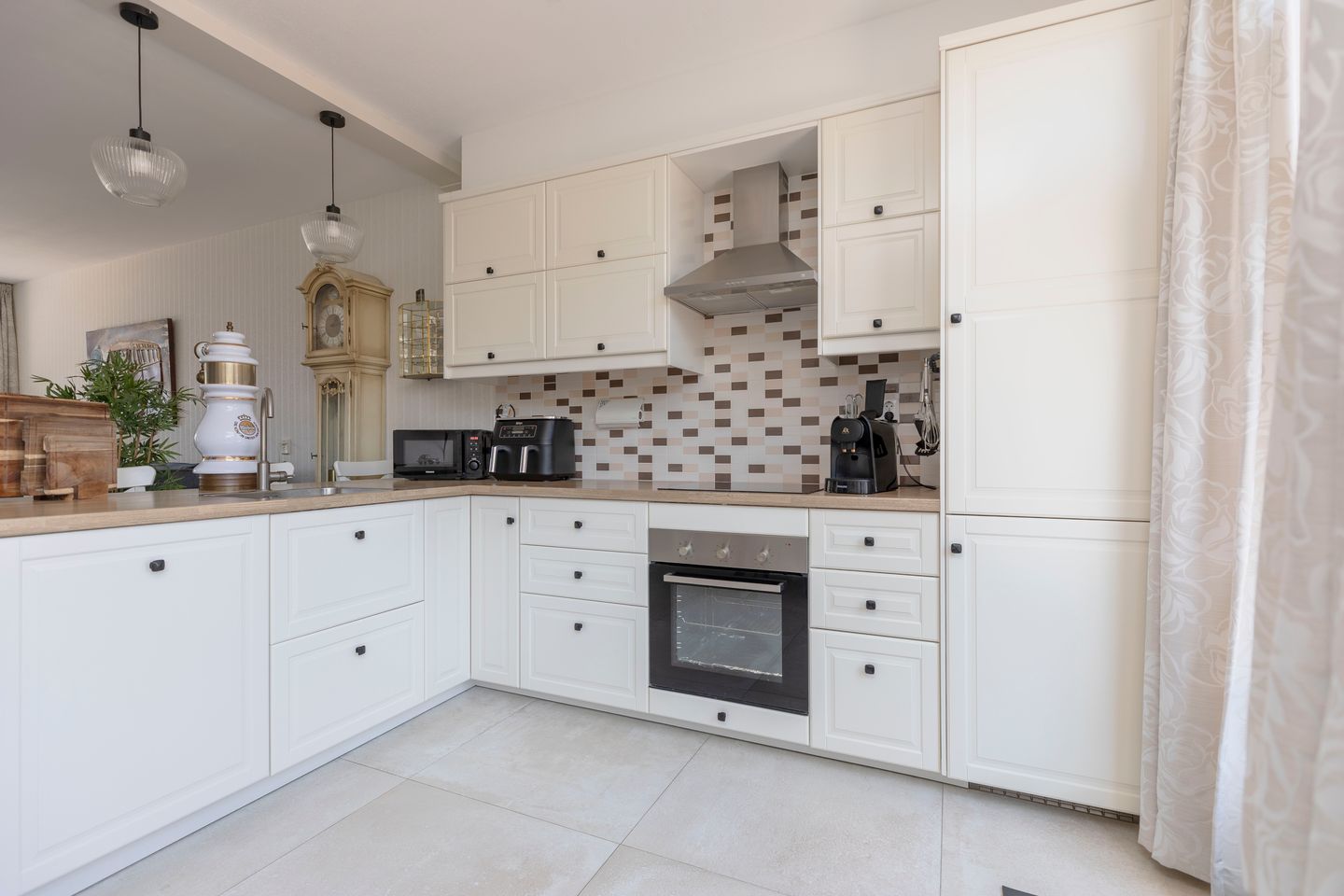 Foto 14 van Boshuizen 13