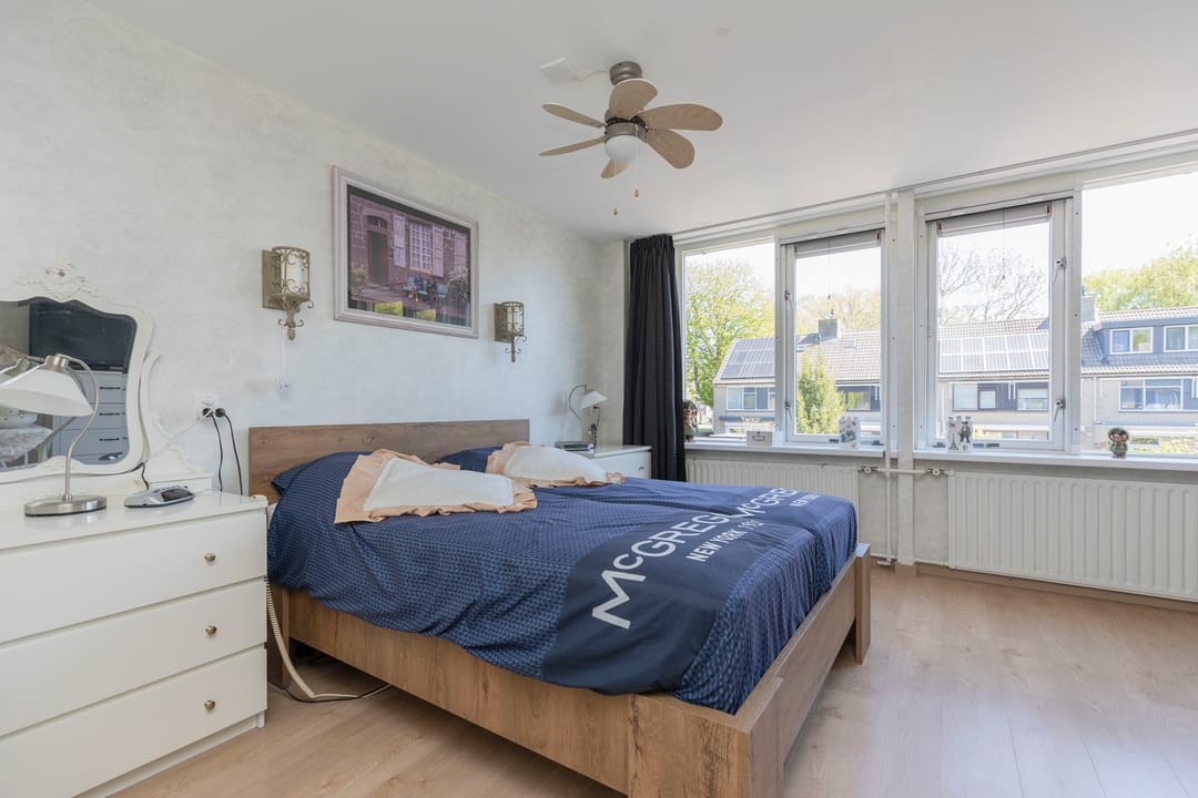 Foto 16 van Boshuizen 13