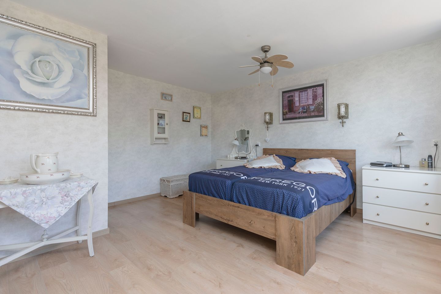 Foto 19 van Boshuizen 13