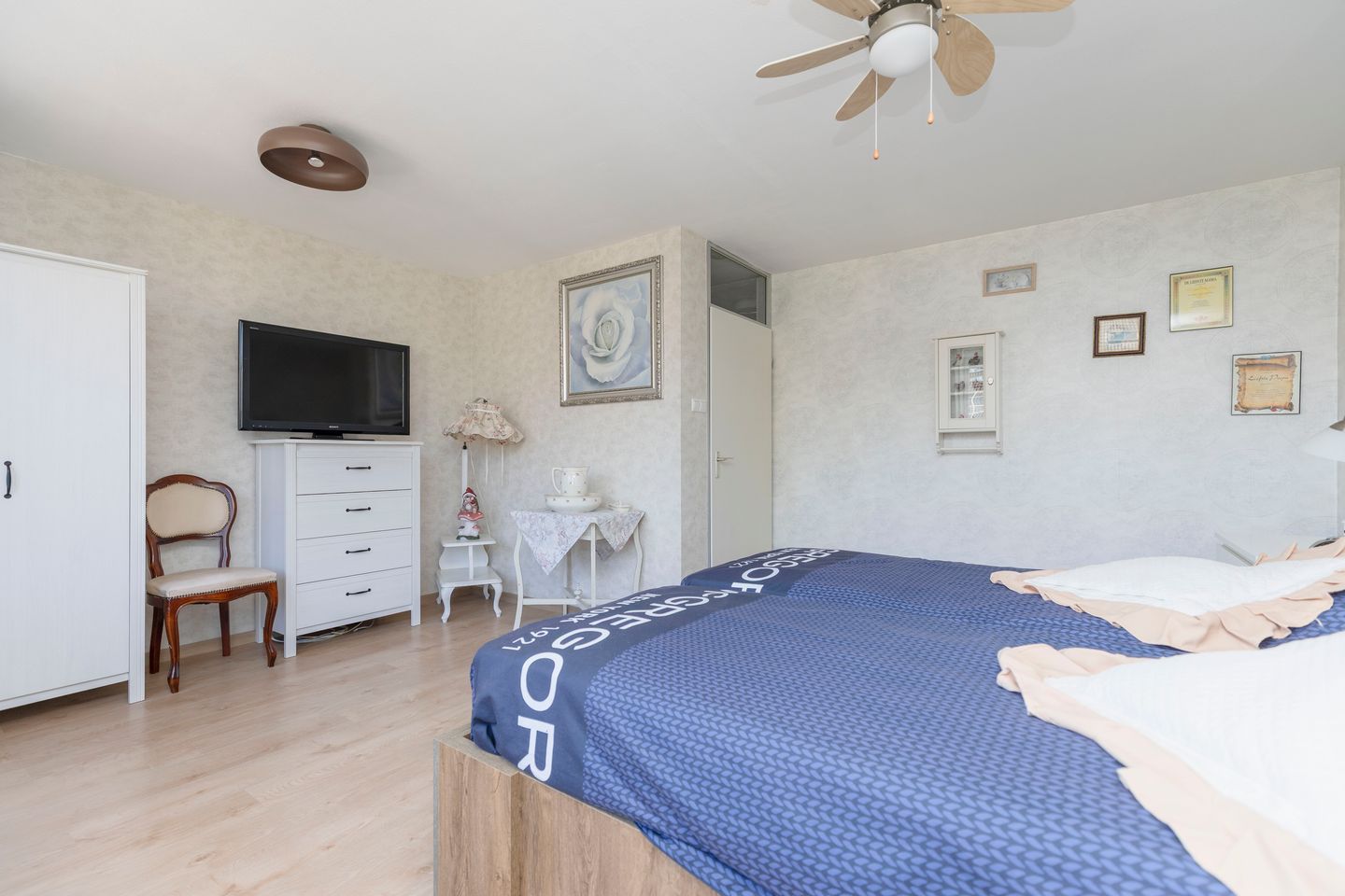 Foto 20 van Boshuizen 13