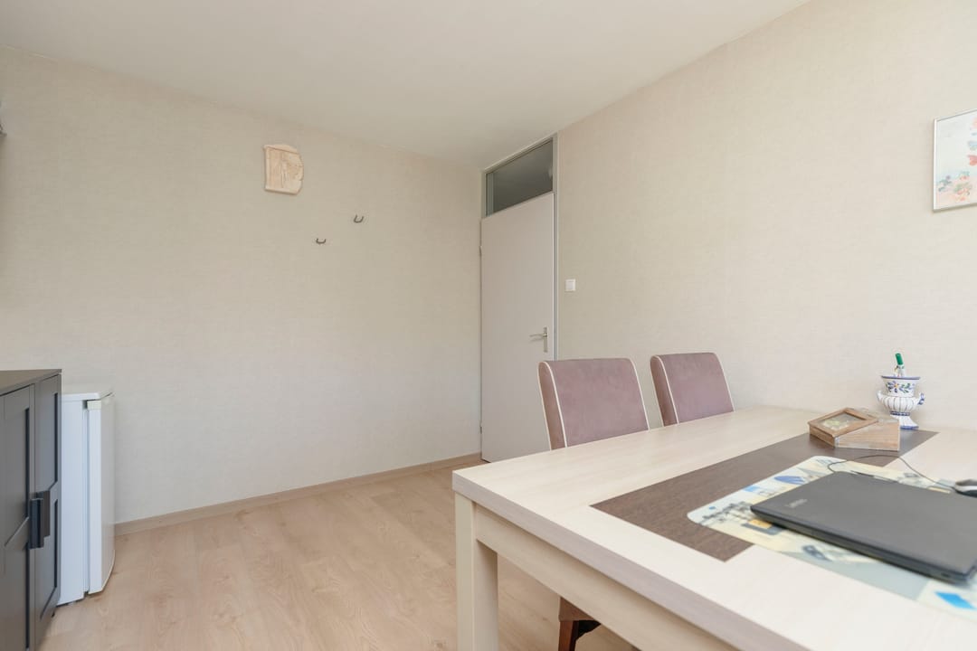 Foto 22 van Boshuizen 13