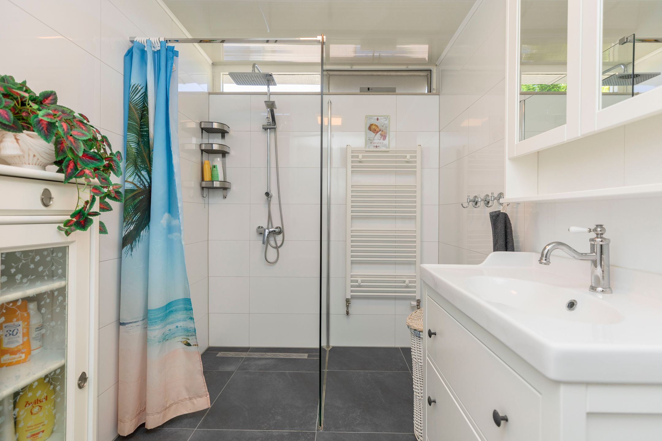 Foto 24 van Boshuizen 13