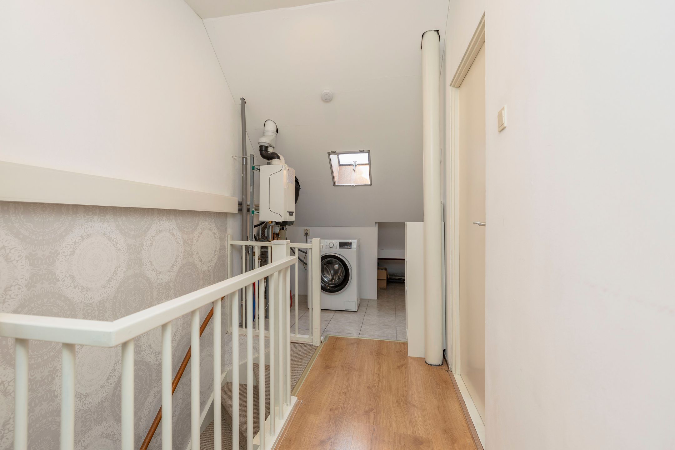 Foto 27 van Boshuizen 13