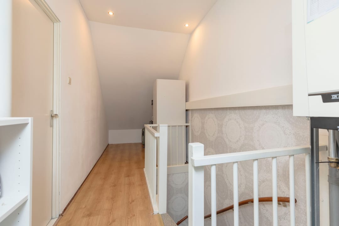 Foto 28 van Boshuizen 13