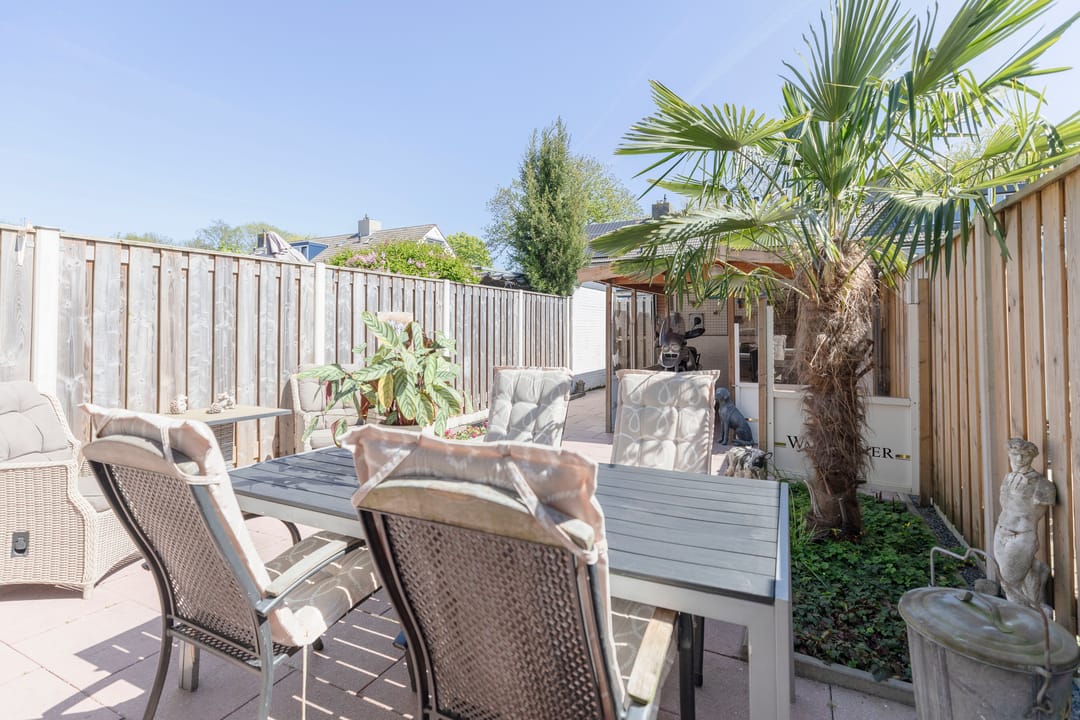 Foto 32 van Boshuizen 13