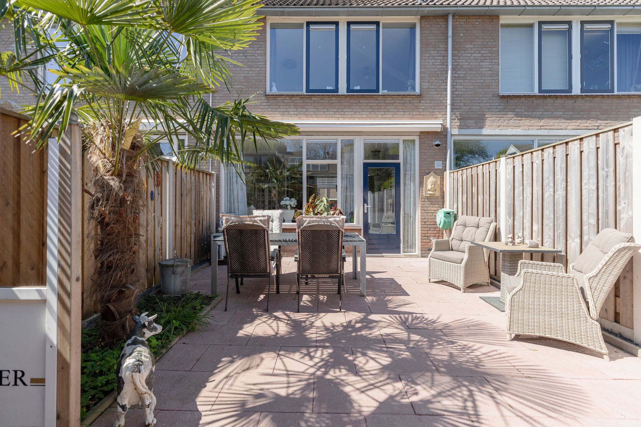 Foto 33 van Boshuizen 13