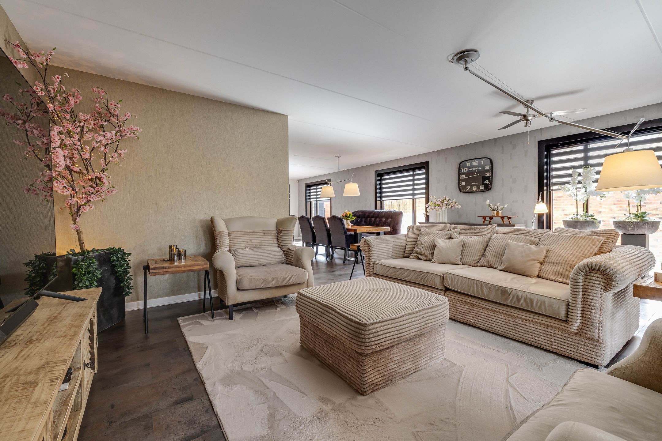 Foto 3 van Kievitsweg 38