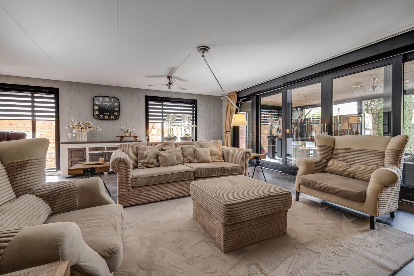 Foto 5 van Kievitsweg 38