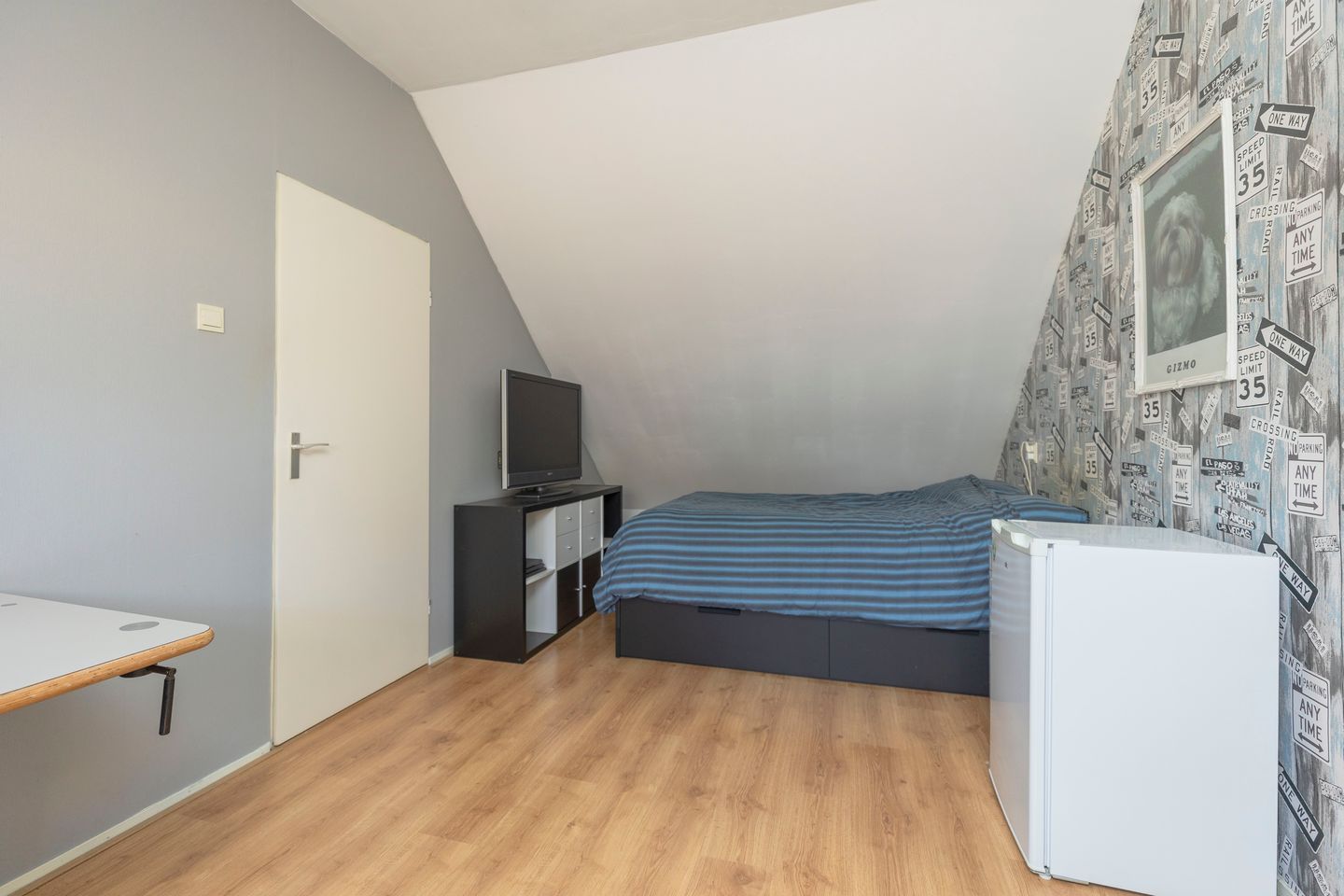 Foto 29 van Boshuizen 13