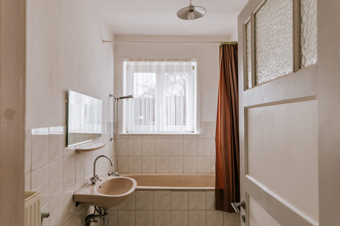 Foto 26 van Abdijhof 6