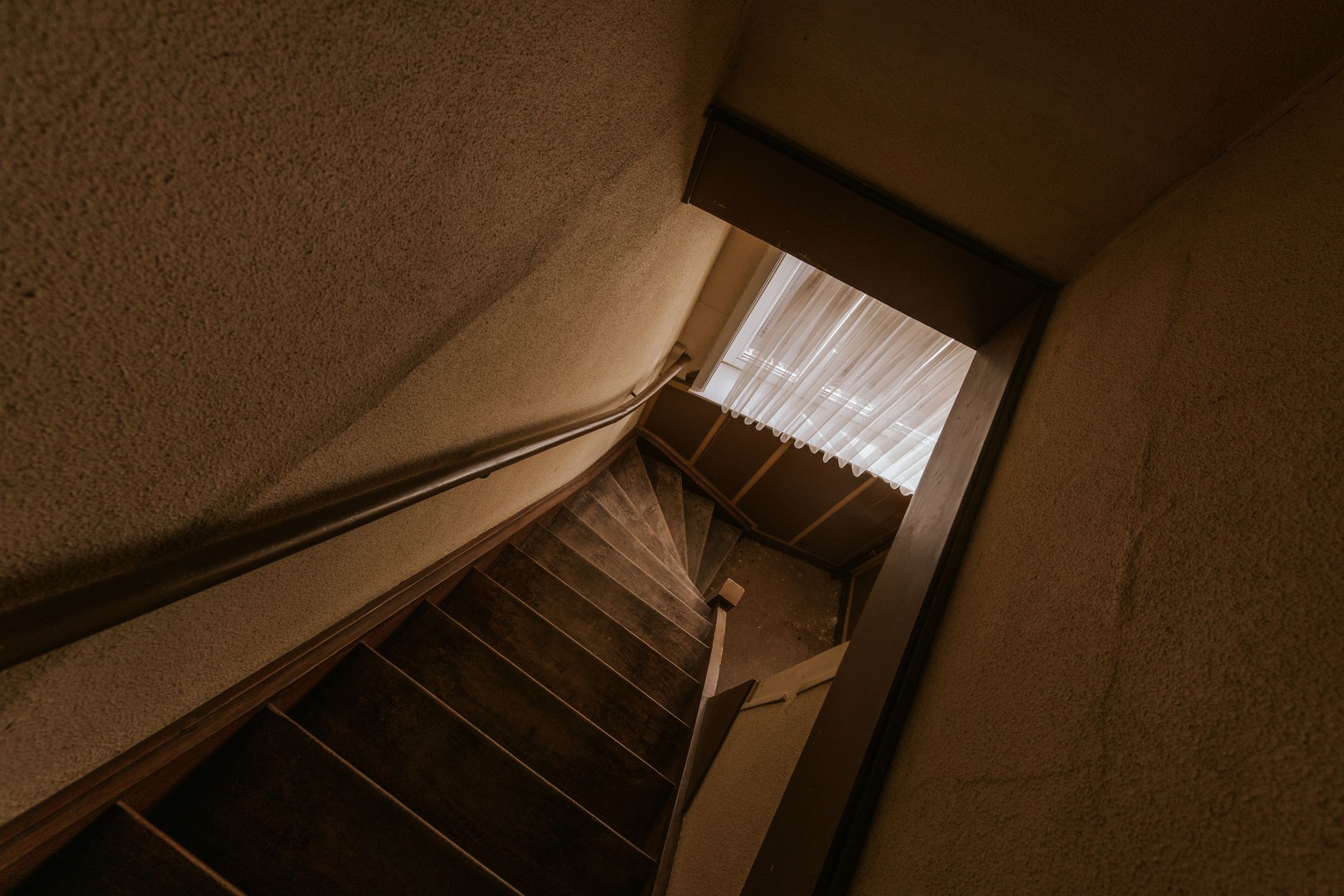 Foto 27 van Abdijhof 6