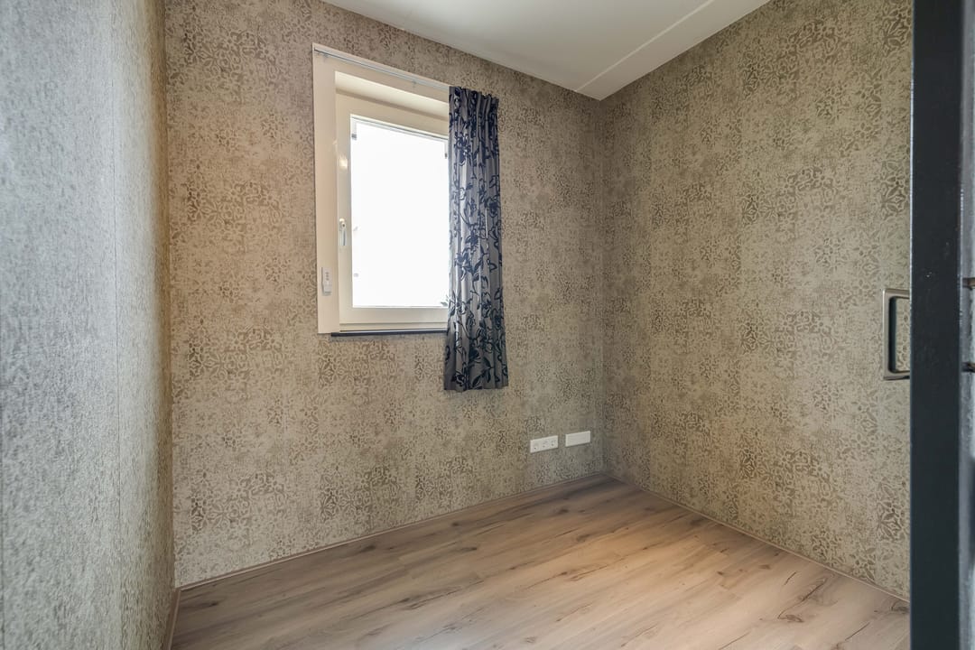 Foto 26 van Kievitsweg 38