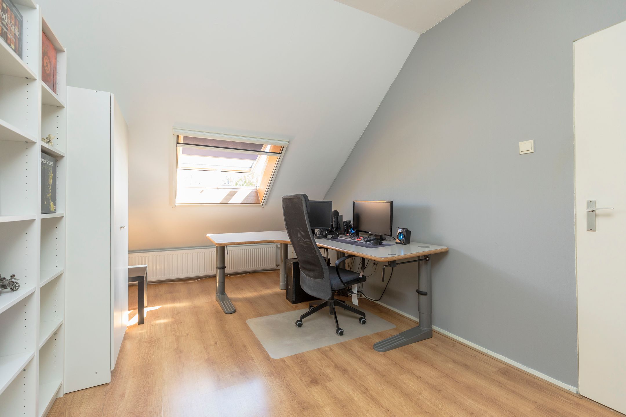 Foto 30 van Boshuizen 13