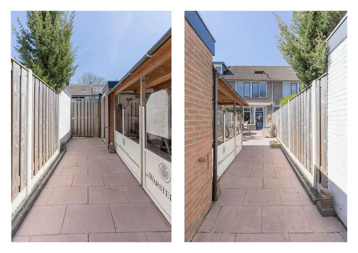 Foto 34 van Boshuizen 13