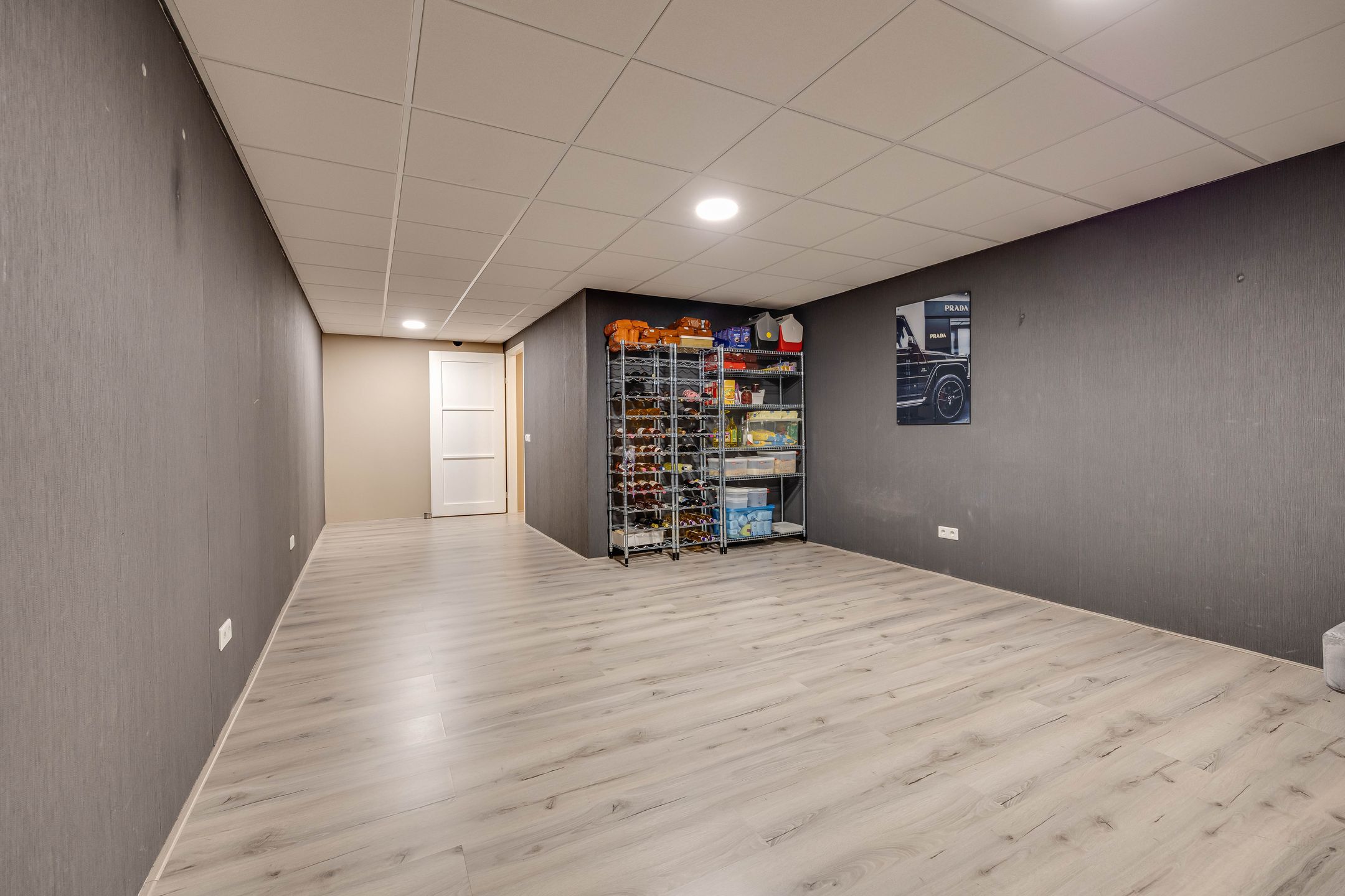 Foto 33 van Kievitsweg 38