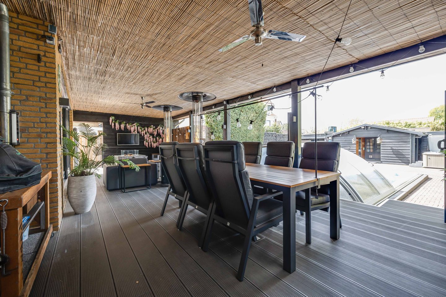 Foto 44 van Kievitsweg 38