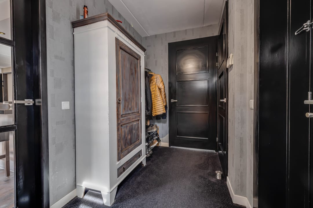 Foto 13 van Kievitsweg 38