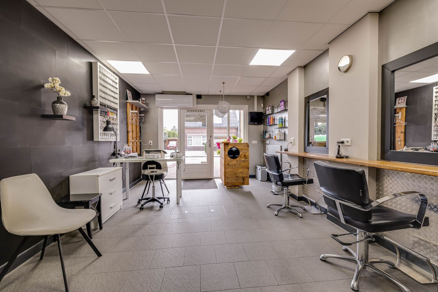 Foto 34 van Kievitsweg 38