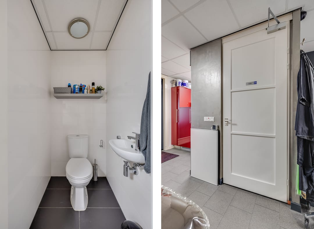 Foto 38 van Kievitsweg 38