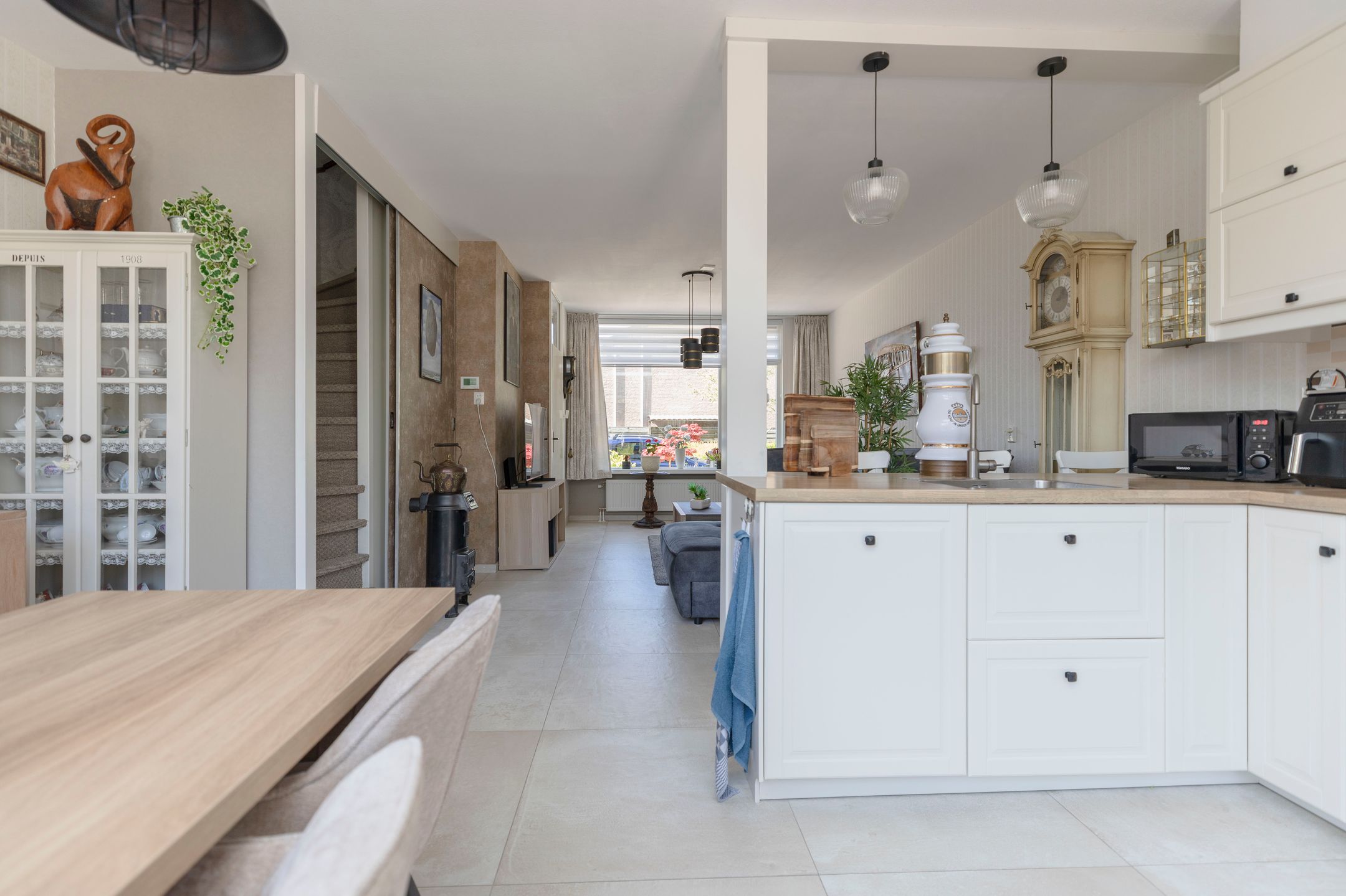 Foto 12 van Boshuizen 13