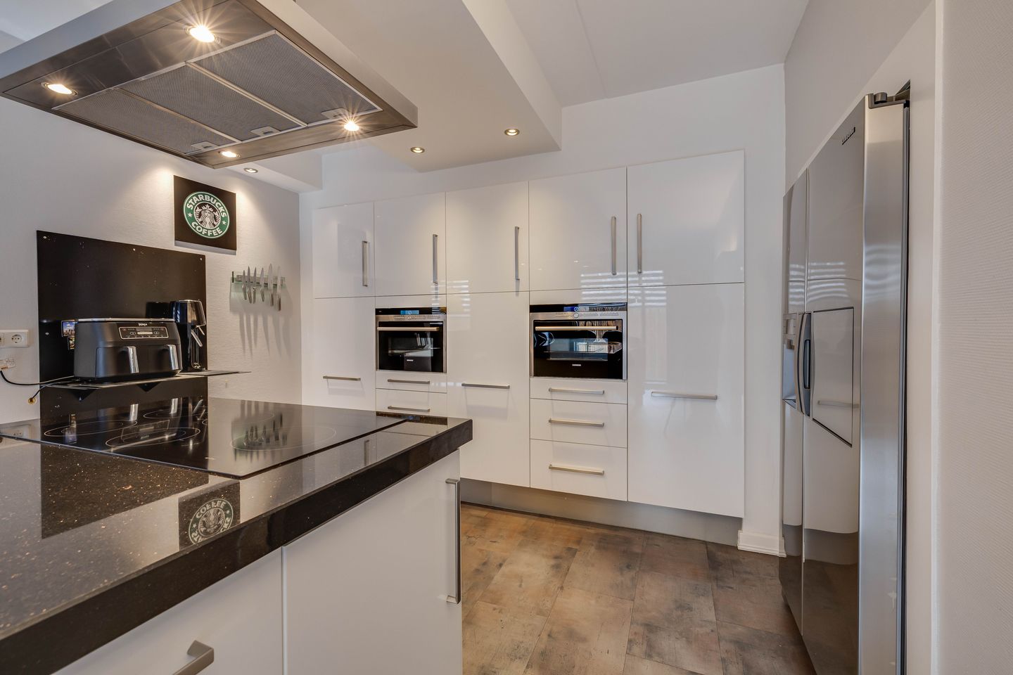 Foto 10 van Kievitsweg 38