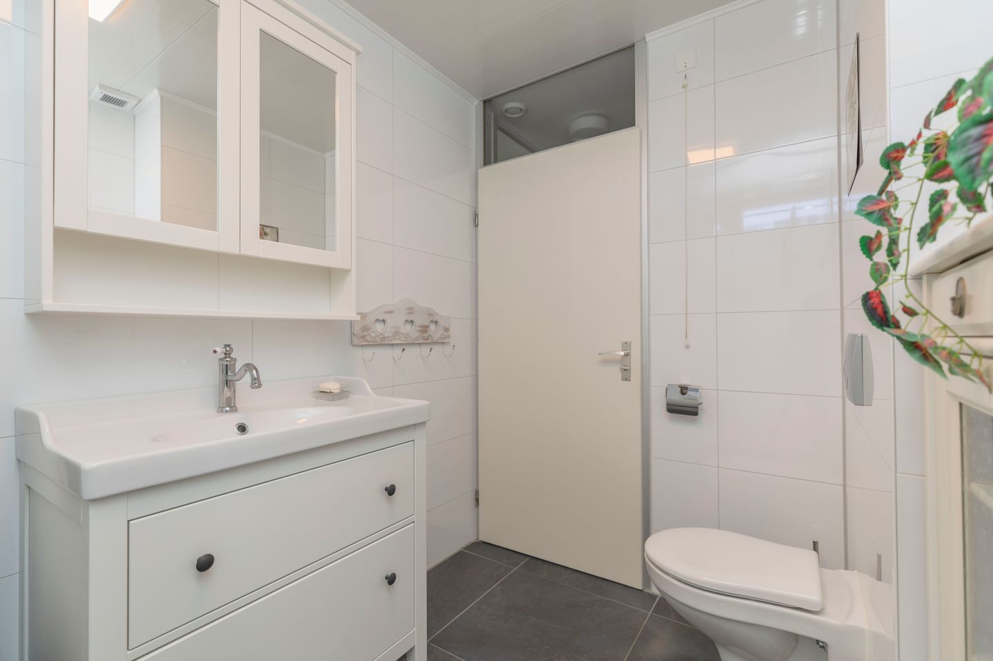 Foto 25 van Boshuizen 13