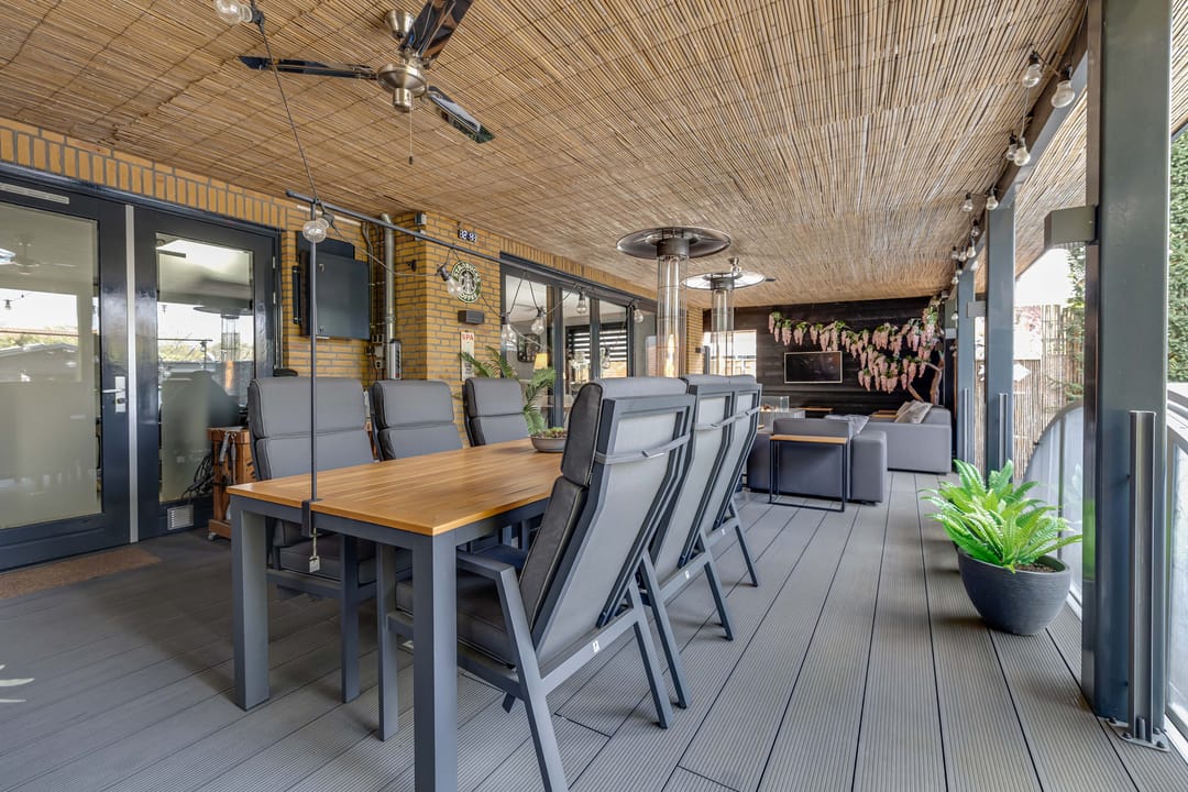 Foto 43 van Kievitsweg 38