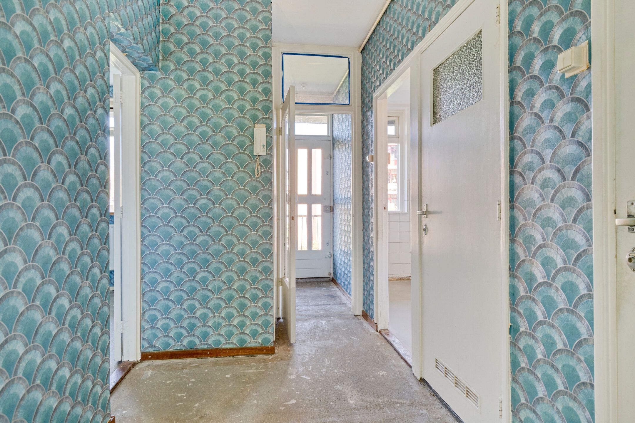 Photo 6 of Kemperweg 128