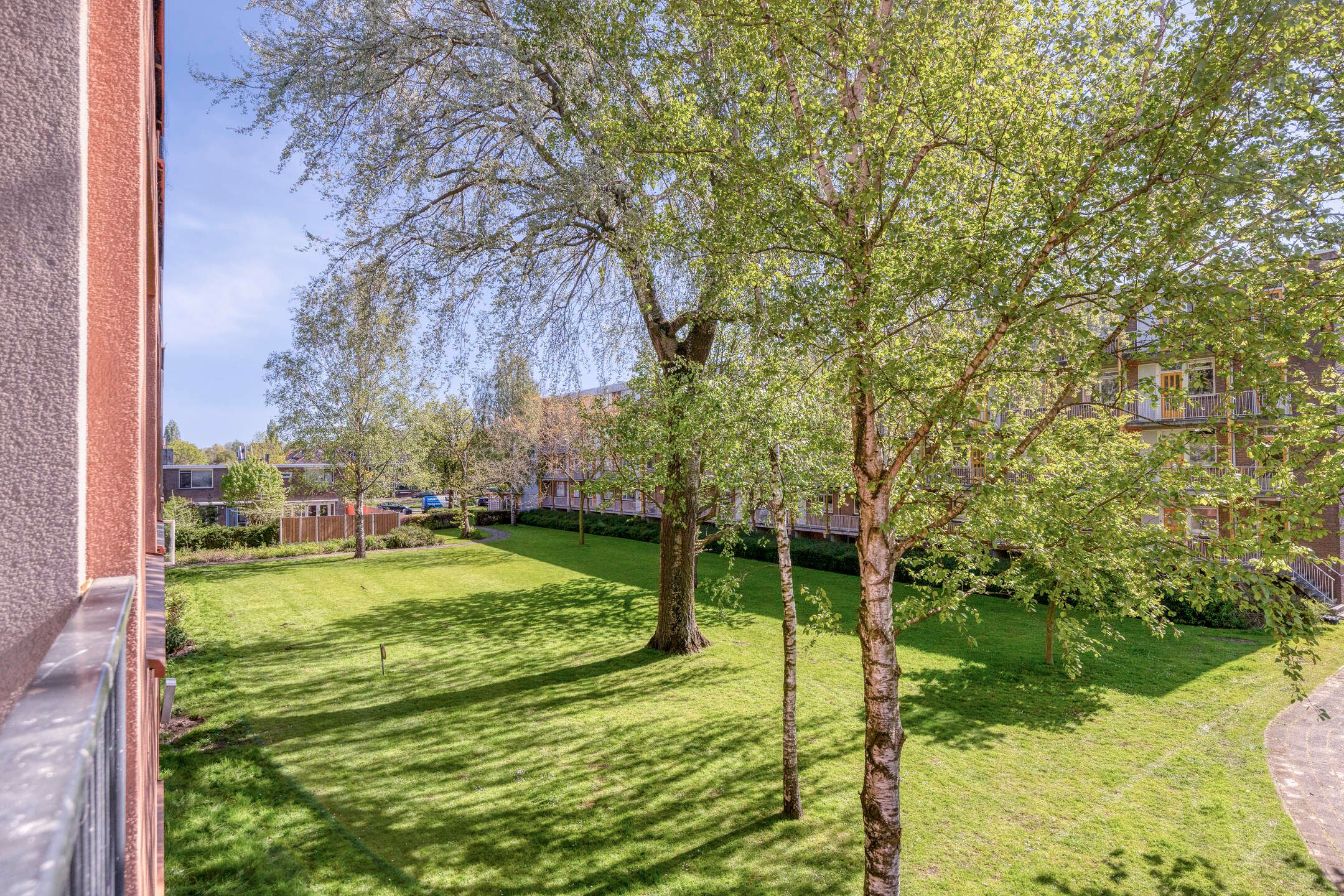 Photo 15 of Kemperweg 128