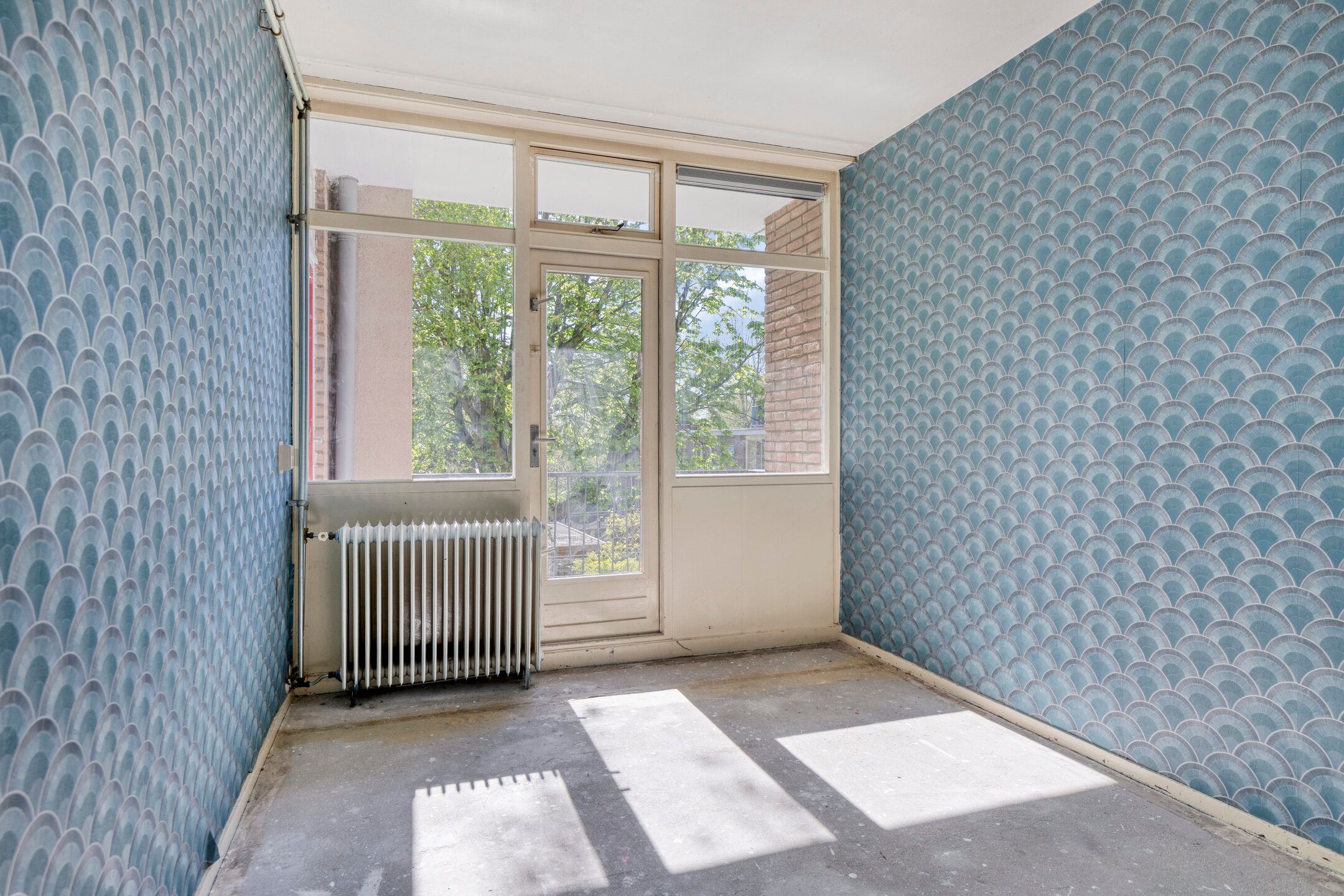 Photo 9 of Kemperweg 128