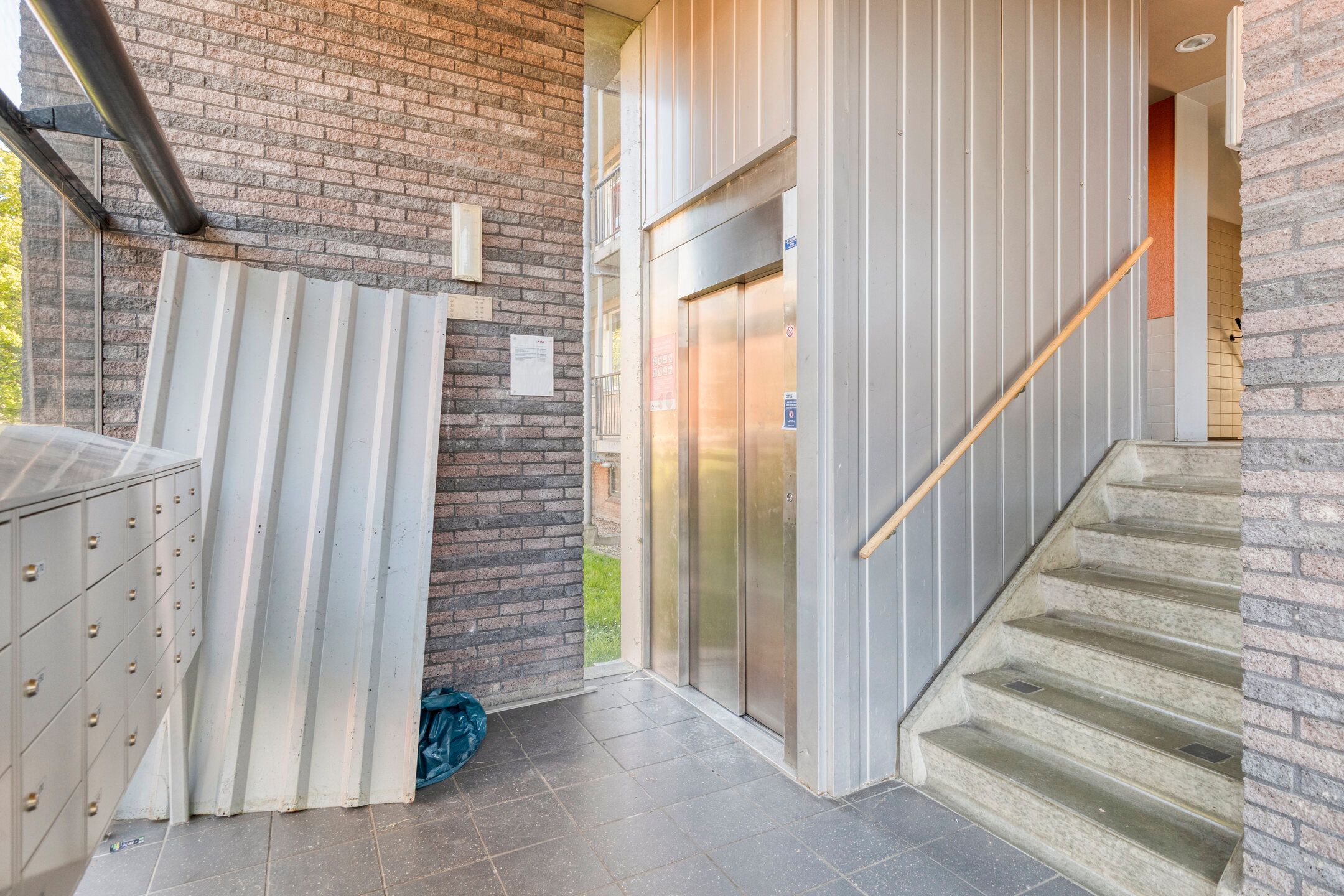 Photo 21 of Kemperweg 128