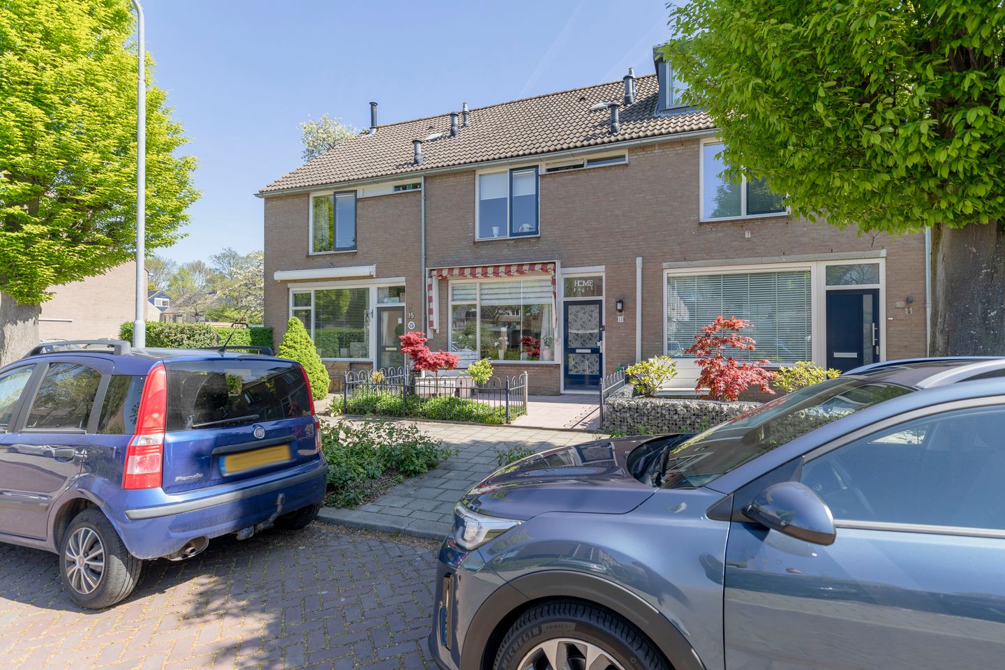 Foto 35 van Boshuizen 13