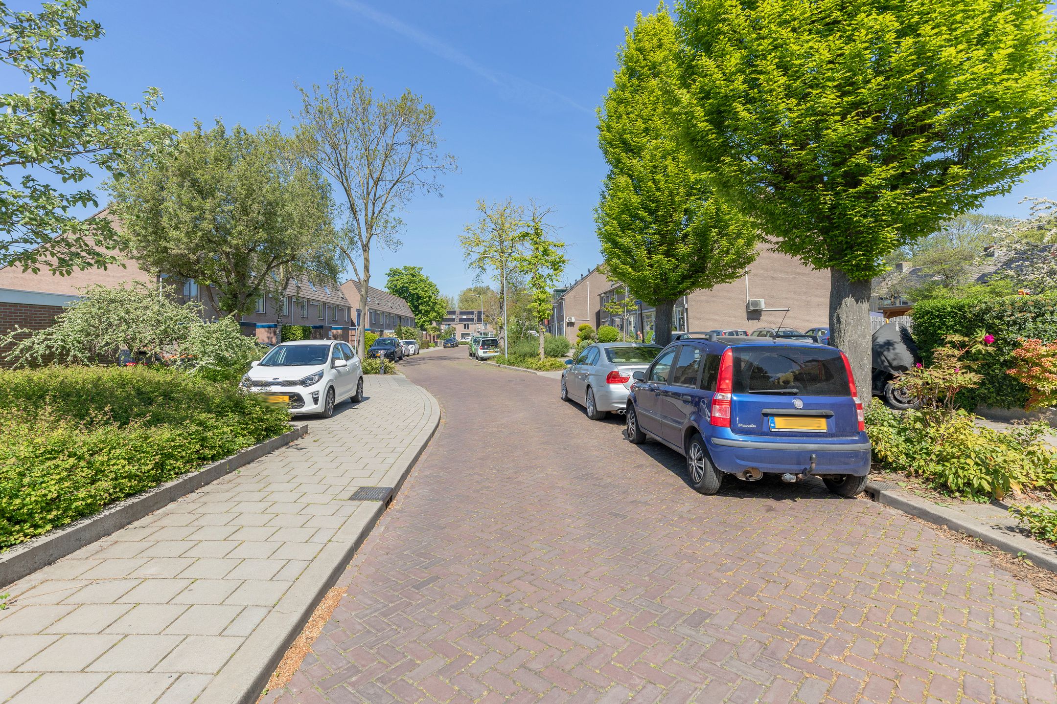 Foto 36 van Boshuizen 13