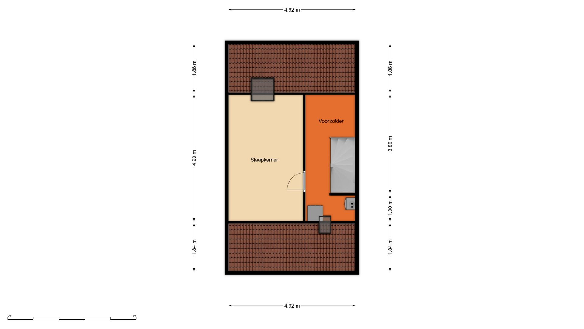 Foto 39 van Boshuizen 13