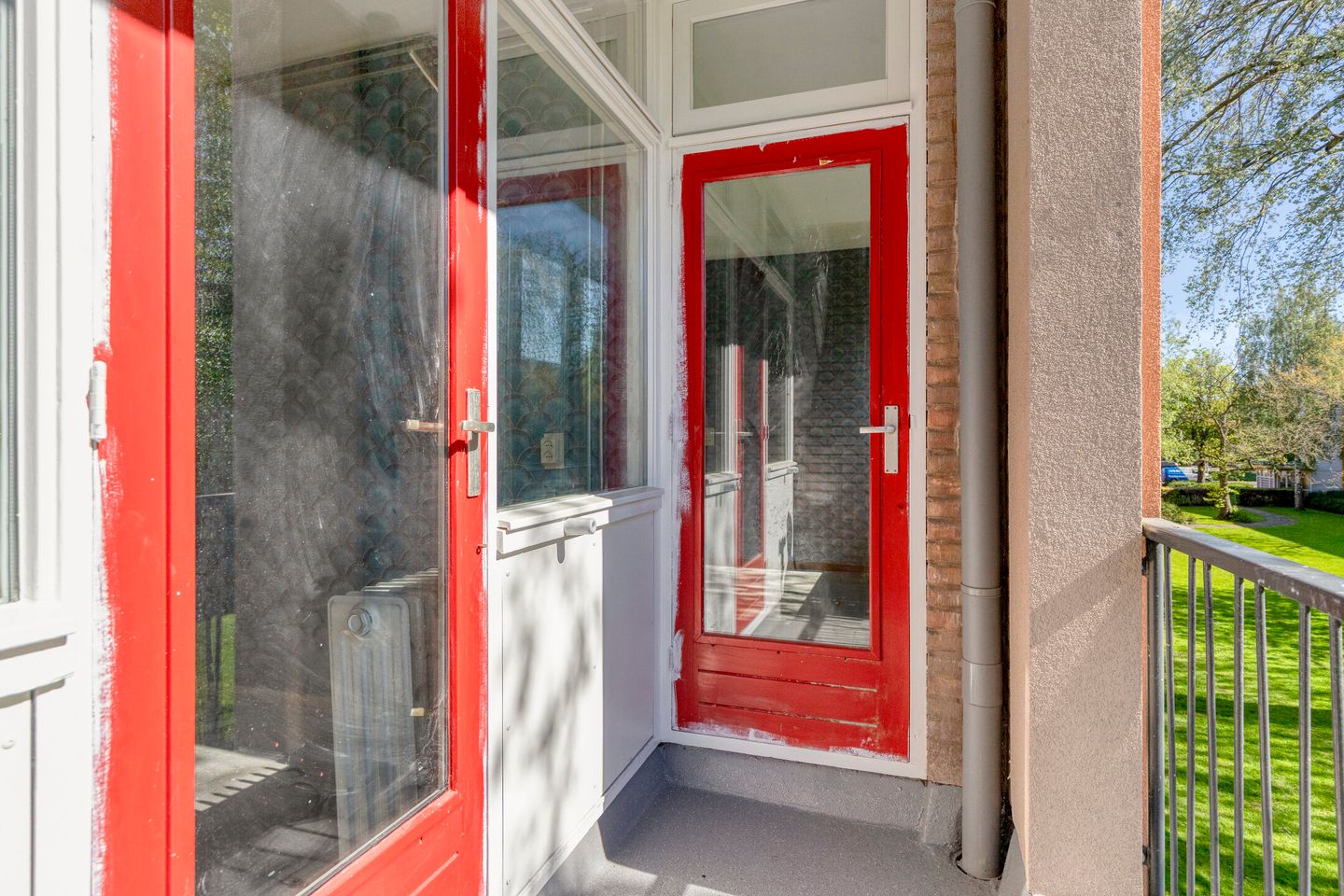 Photo 14 of Kemperweg 128