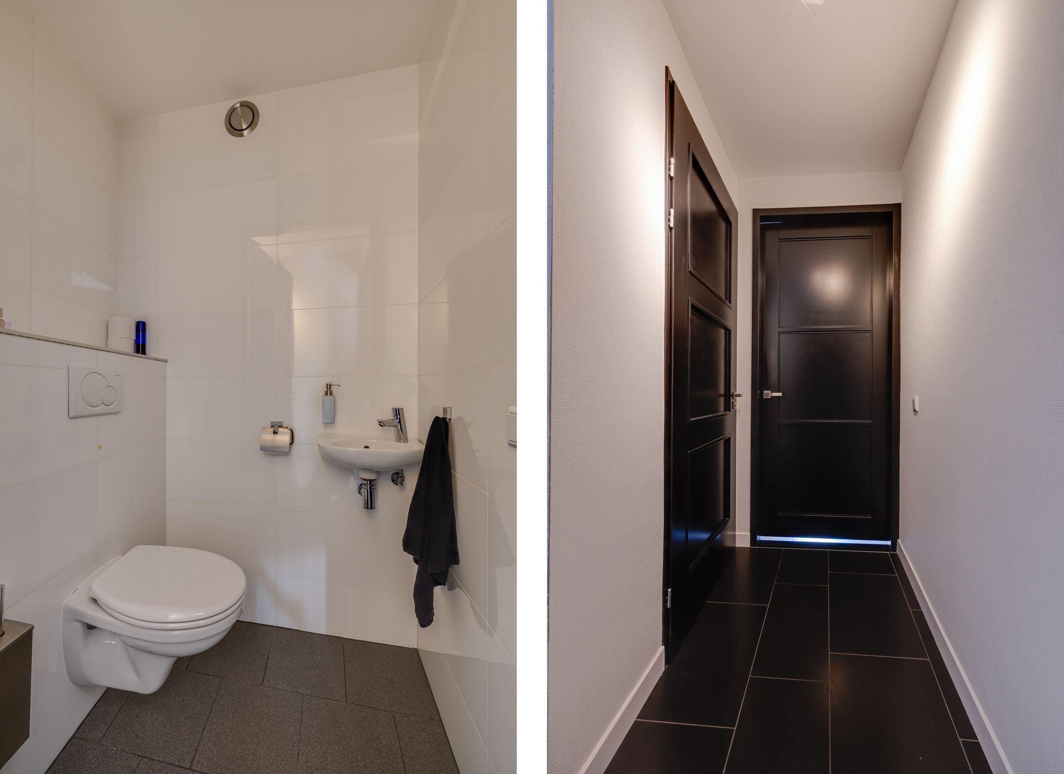 Foto 15 van Kievitsweg 38