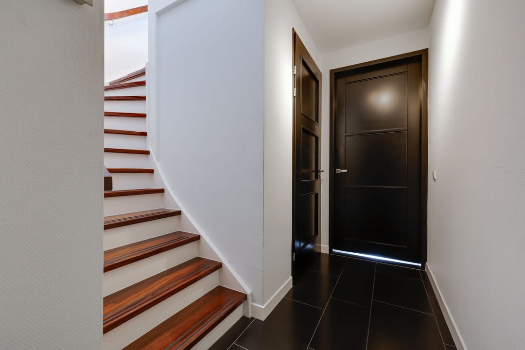 Foto 16 van Kievitsweg 38