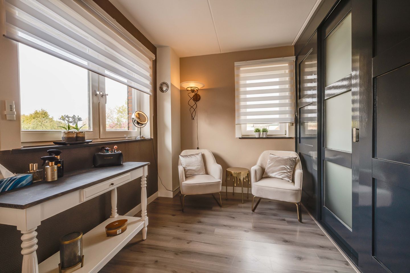 Foto 20 van Kievitsweg 38