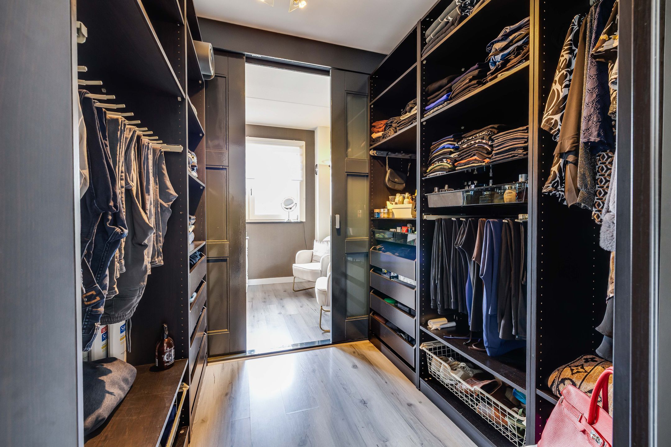 Foto 21 van Kievitsweg 38