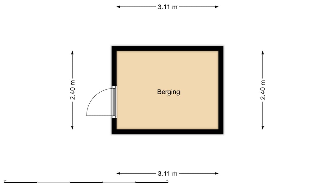 Foto 41 van Boshuizen 13